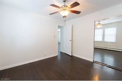 210 Globe Ave, Union Township, NJ 07083 - Photo 19