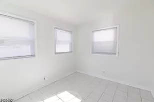 210 Globe Ave, Union Township, NJ 07083 - Photo 25