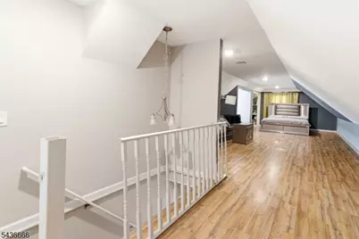 246 E 2nd Ave, Roselle, NJ 07203 - Photo 19