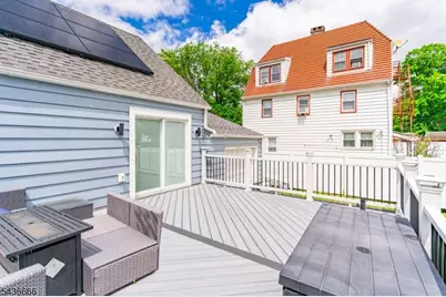 246 E 2nd Ave, Roselle, NJ 07203 - Photo 21