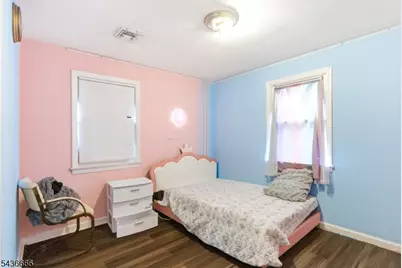 246 E 2nd Ave, Roselle, NJ 07203 - Photo 9