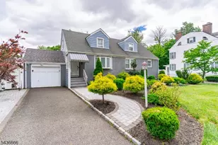 246 E 2nd Ave, Roselle, NJ 07203 - Photo 1