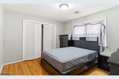 246 E 2nd Ave, Roselle, NJ 07203 - Photo 7