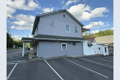 489 US Route46, Liberty Township, NJ 07838 - Photo 7