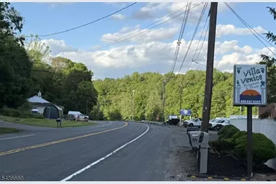 489 US Route46, Liberty Township, NJ 07838 - Photo 3
