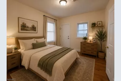 309 7th Ave West #1, Newark, NJ 07107 - Photo 7