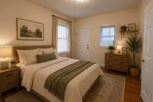 309 7th Ave W, Newark, NJ 07107 - Photo 7