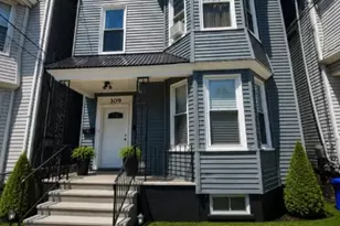 309 7th Ave W, Newark, NJ 07107 - Photo 1