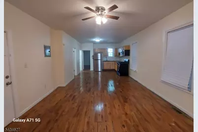 309 7th Ave West #1, Newark, NJ 07107 - Photo 3