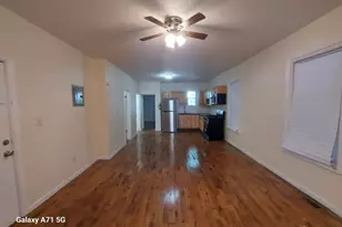 309 7th Ave W, Newark, NJ 07107 - Photo 3