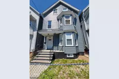 309 7th Ave West #1, Newark, NJ 07107 - Photo 11