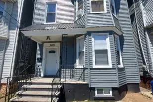 309 7th Ave W, Newark, NJ 07107 - Photo 11