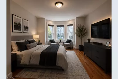 309 7th Ave West #1, Newark, NJ 07107 - Photo 9