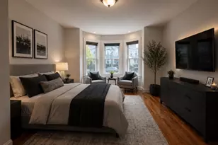 309 7th Ave W, Newark, NJ 07107 - Photo 9
