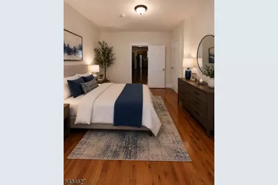 309 7th Ave West #1, Newark, NJ 07107 - Photo 5