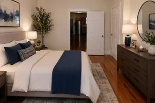 309 7th Ave W, Newark, NJ 07107 - Photo 5