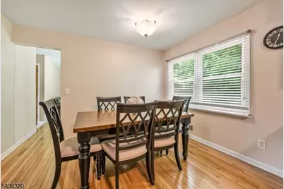 37 Wolfe Dr, Wanaque, NJ 07465 - Photo 13