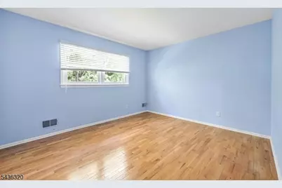 37 Wolfe Dr, Wanaque, NJ 07465 - Photo 23