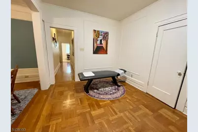 22 Saint Lukes Pl #A3, Montclair, NJ 07042 - Photo 15