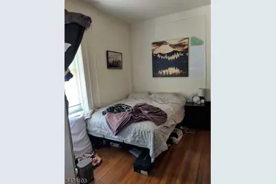 22 Saint Lukes Pl #A3, Montclair, NJ 07042 - Photo 13