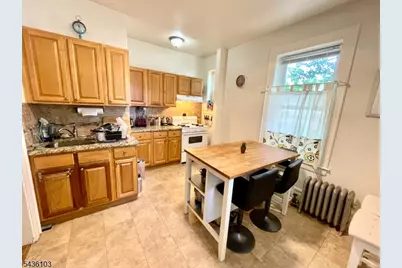 22 Saint Lukes Pl #A3, Montclair, NJ 07042 - Photo 11