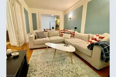 22 Saint Lukes Pl #A3, Montclair, NJ 07042 - Photo 5