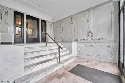 22 Saint Lukes Pl #A3, Montclair, NJ 07042 - Photo 3