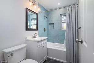 37 Hill St, Morristown, NJ 07960 - Photo 7