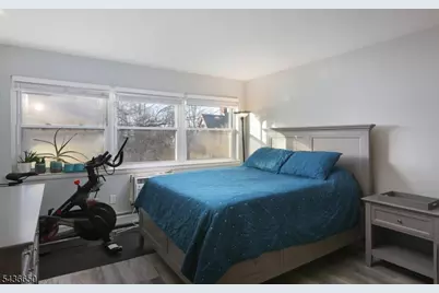 37 Hill St #C8, Morristown, NJ 07960 - Photo 7