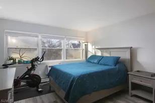 37 Hill St, Morristown, NJ 07960 - Photo 7