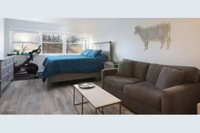 37 Hill St #C8, Morristown, NJ 07960 - Photo 5