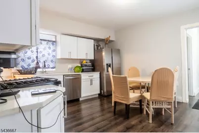 54 Bloomfield Ave, Paterson, NJ 07503 - Photo 5