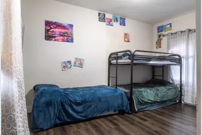 54 Bloomfield Ave, Paterson, NJ 07503 - Photo 7