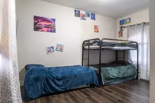 54 Bloomfield Ave, Paterson, NJ 07503 - Photo 7