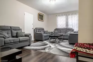 54 Bloomfield Ave, Paterson, NJ 07503 - Photo 5