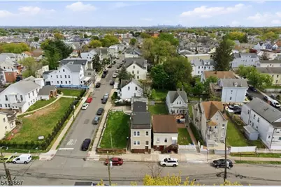 54 Bloomfield Ave, Paterson, NJ 07503 - Photo 7