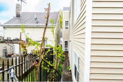 54 Bloomfield Ave, Paterson, NJ 07503 - Photo 15