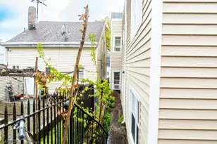 54 Bloomfield Ave, Paterson, NJ 07503 - Photo 15