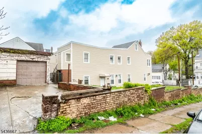 54 Bloomfield Ave, Paterson, NJ 07503 - Photo 19