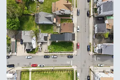 54 Bloomfield Ave, Paterson, NJ 07503 - Photo 3