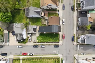 54 Bloomfield Ave, Paterson, NJ 07503 - Photo 3