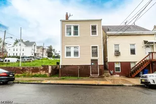 54 Bloomfield Ave, Paterson, NJ 07503 - Photo 1