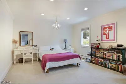 12 Longell Dr, Wayne, NJ 07470 - Photo 23