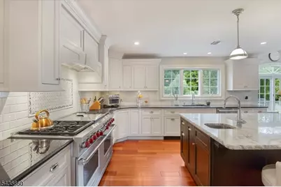 12 Longell Dr, Wayne, NJ 07470 - Photo 5