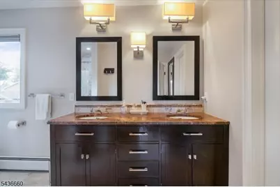 12 Longell Dr, Wayne, NJ 07470 - Photo 19