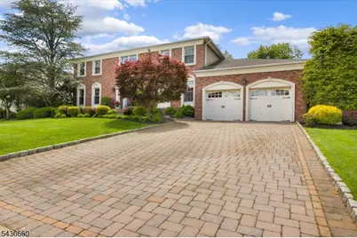 12 Longell Dr, Wayne, NJ 07470 - Photo 3