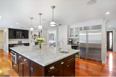 12 Longell Dr, Wayne, NJ 07470 - Photo 7