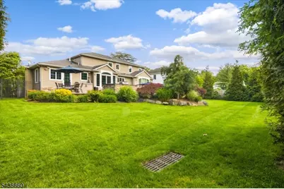 12 Longell Dr, Wayne, NJ 07470 - Photo 39