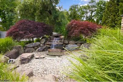 12 Longell Dr, Wayne, NJ 07470 - Photo 35