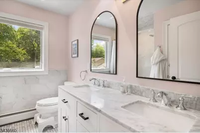12 Longell Dr, Wayne, NJ 07470 - Photo 25